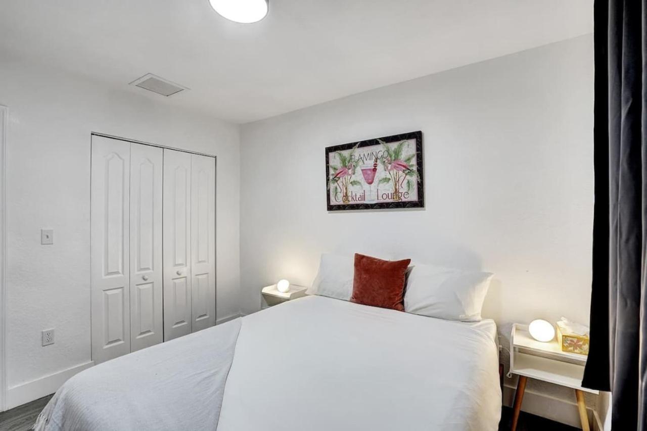 Beautiful Home in Maimi - 2