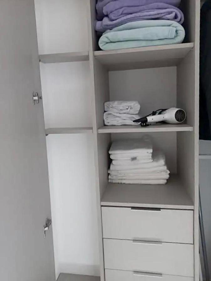 Palermo Soho, Scalabrini Ortiz alquiler temporario - 5