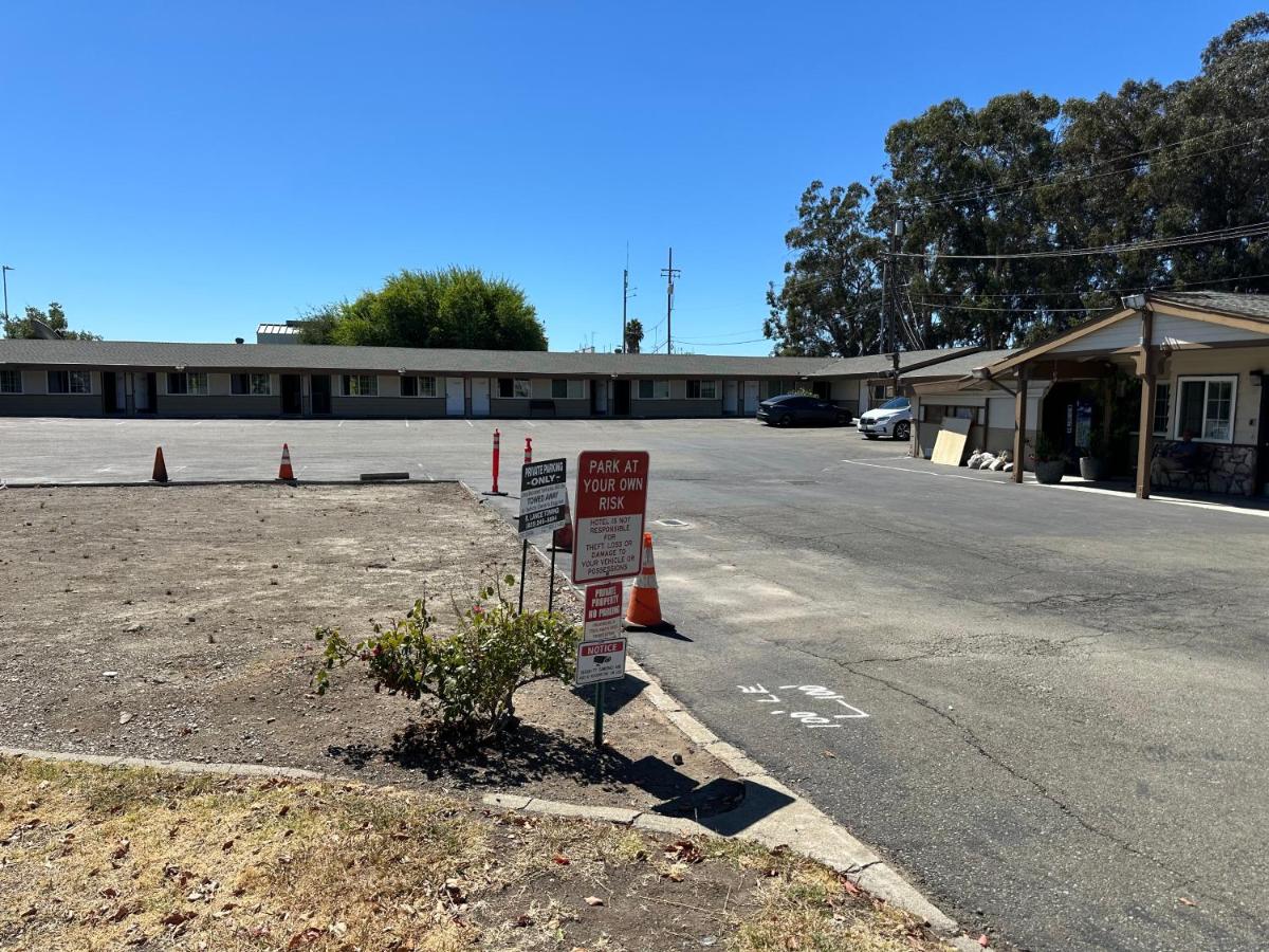 Sands Motel — photo 7