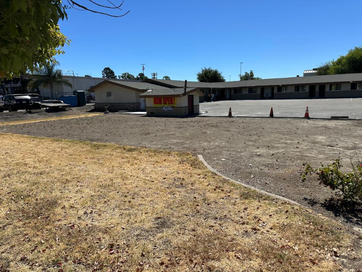 Sands Motel — photo 16