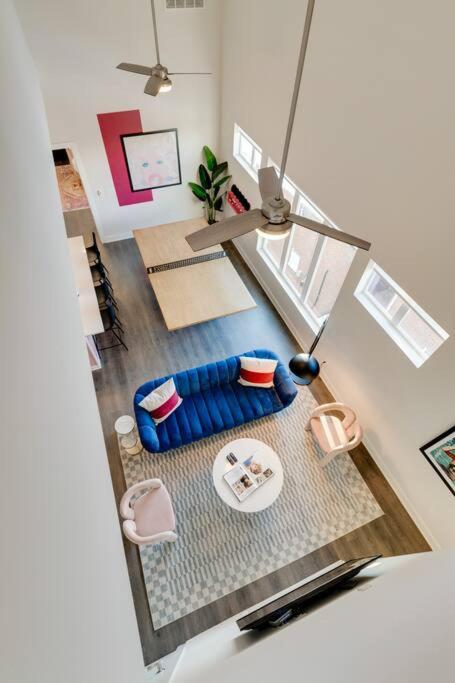 West End 4 Bd,4Bath Walk to Bars-Close to Broadway - 3