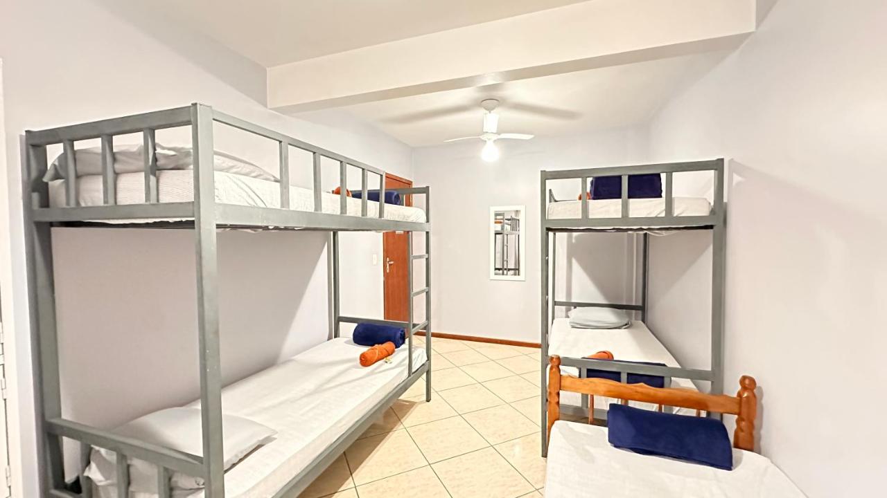 Village Potira - The Guest House - 4