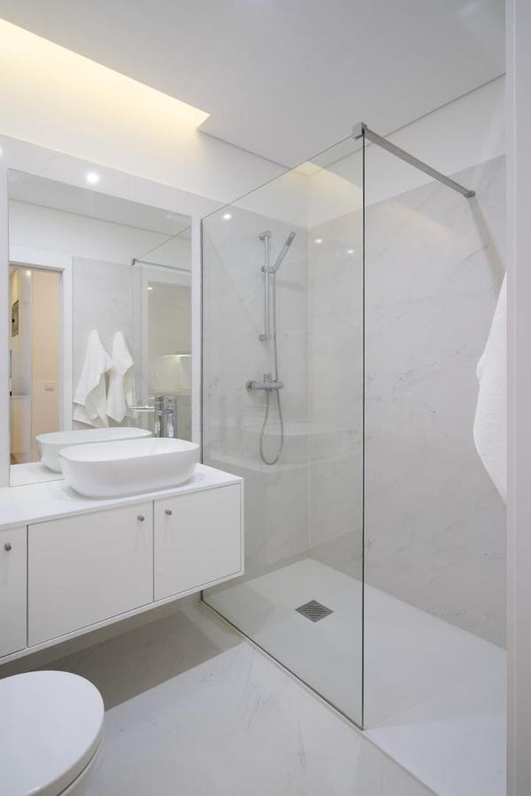 GuestReady - Modern 2-Bedroom Apt in Cedofeita - 5