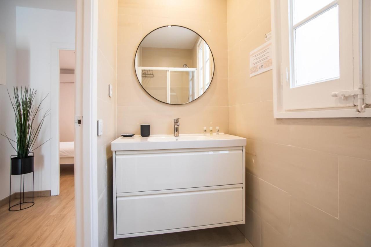 22CRC1039 - Exquisite apartment near the center - 3