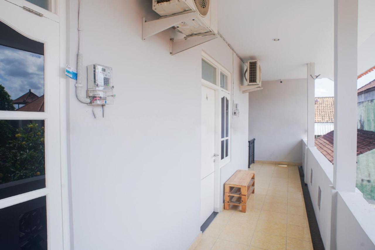 Fun Living Guest House - 4