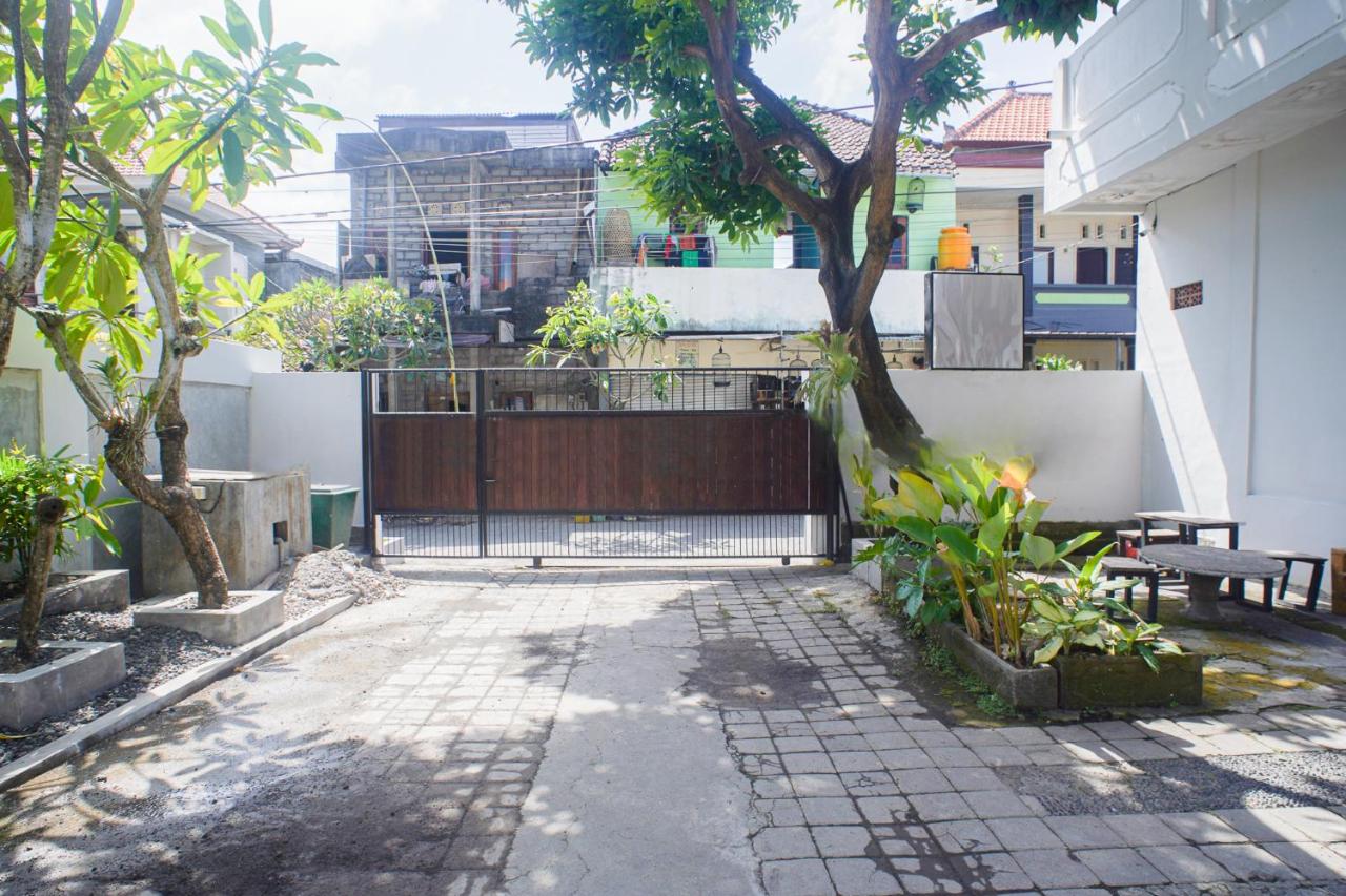 Fun Living Guest House - 5