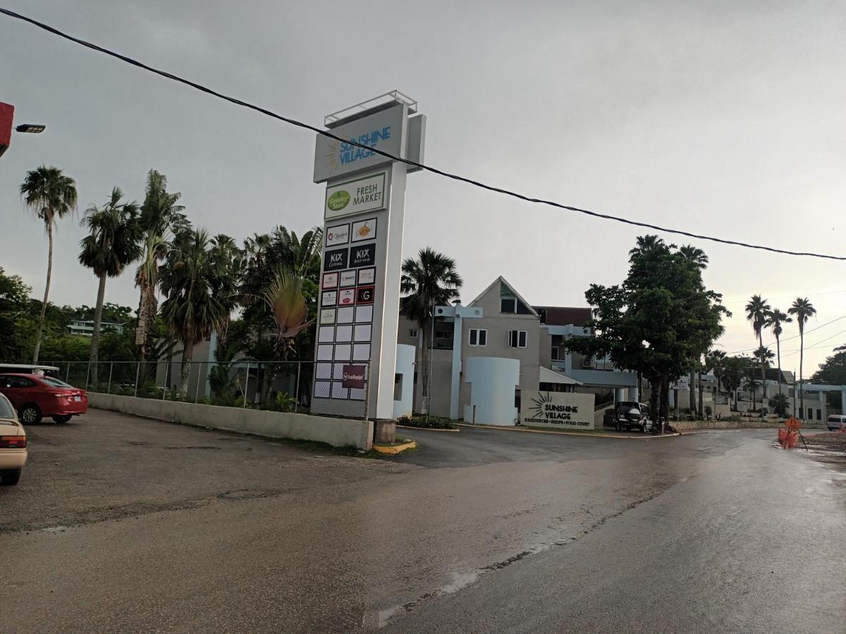 Oceanfront Condo w/ FREE Parking + High Speed Wifi - 3