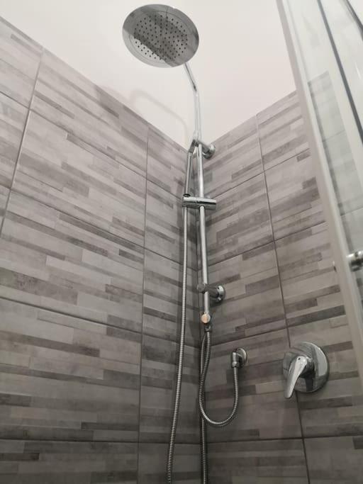 Notti di San Lorenzo - 3