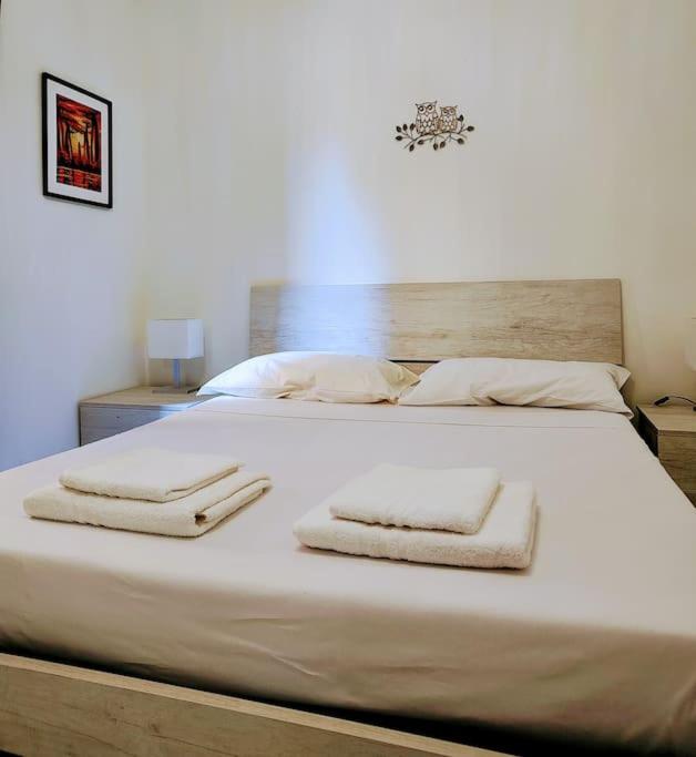 Notti di San Lorenzo - 2