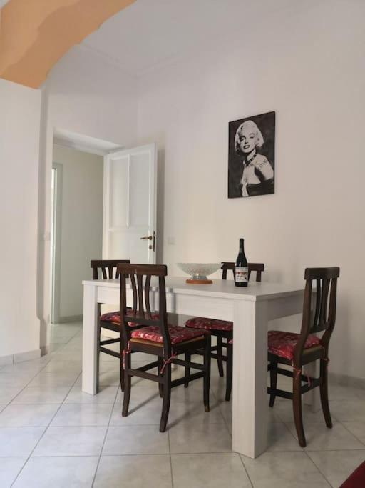 Notti di San Lorenzo - 4