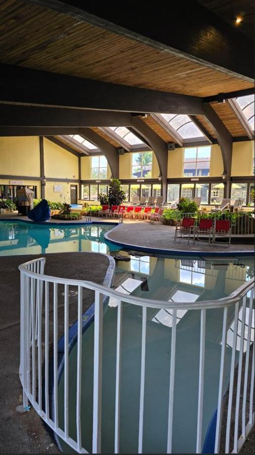 Oglebay Resort — photo 3