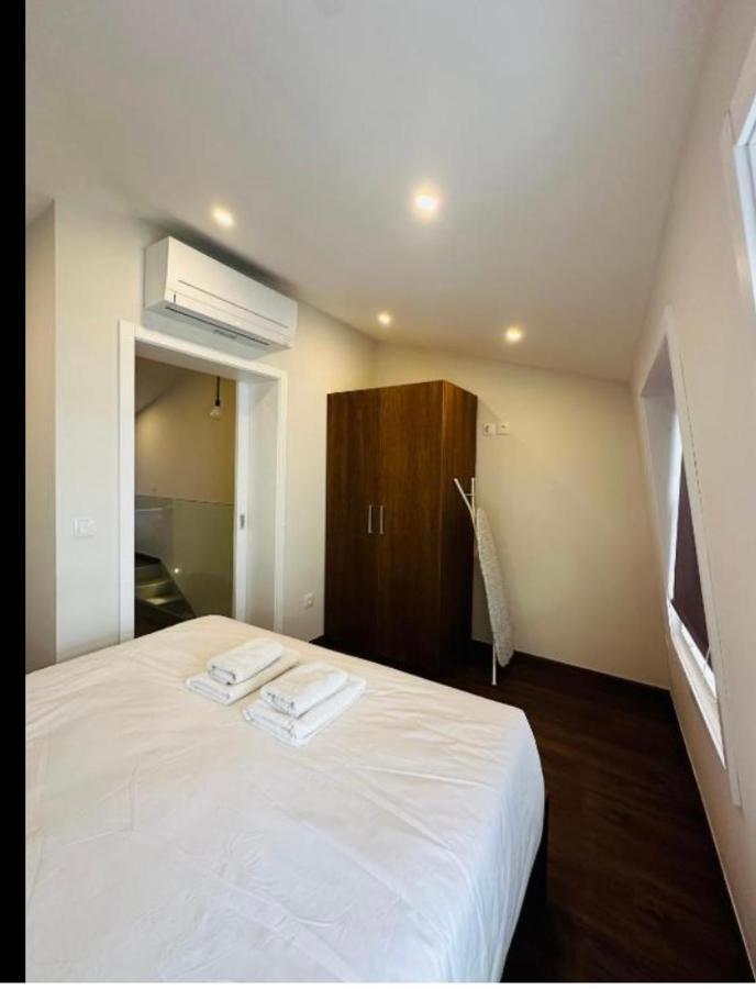 Bridge Apartment - 3