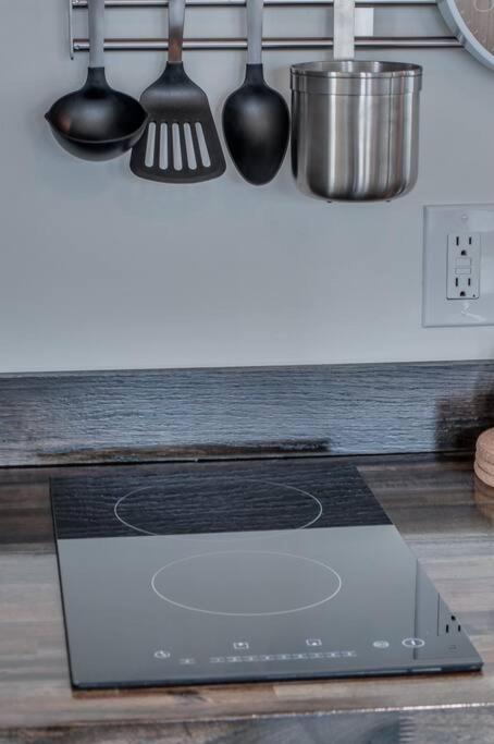 Cozy Loft - Steps to 12th South and Belmont - 4