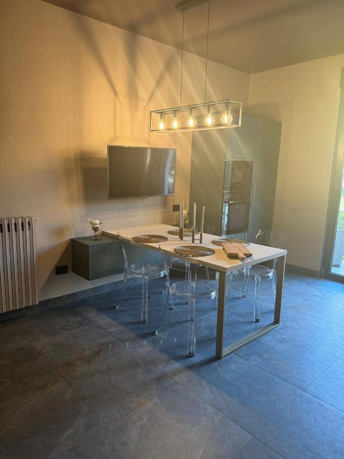 Michelle House 21 - 5