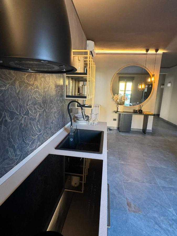 Michelle House 21 - 4