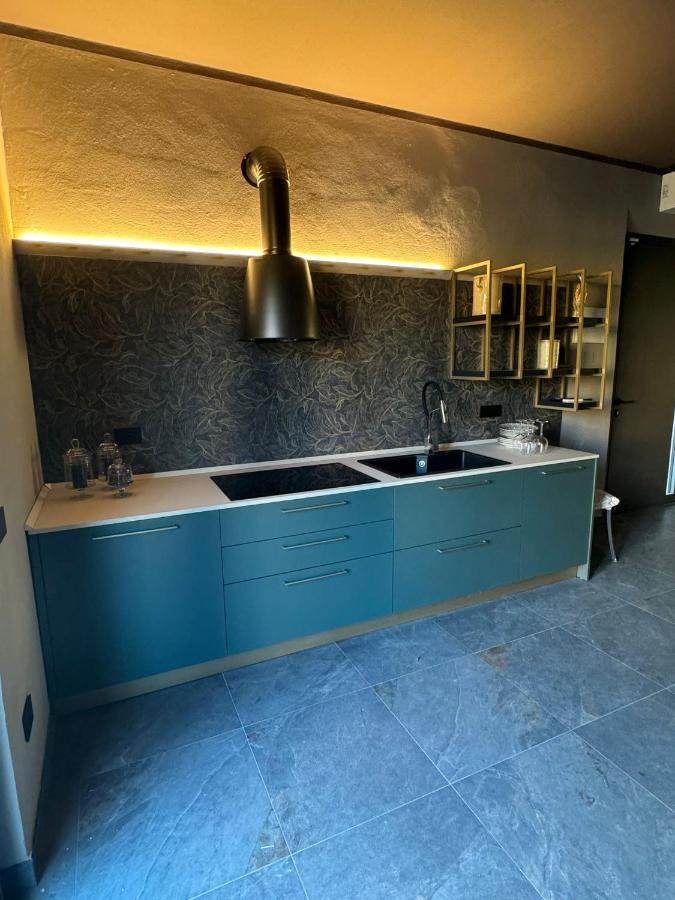 Michelle House 21 - 3