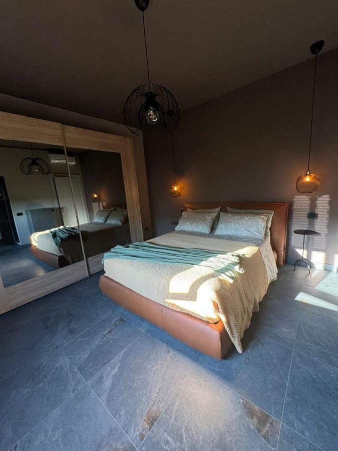 Michelle House 21 - 2