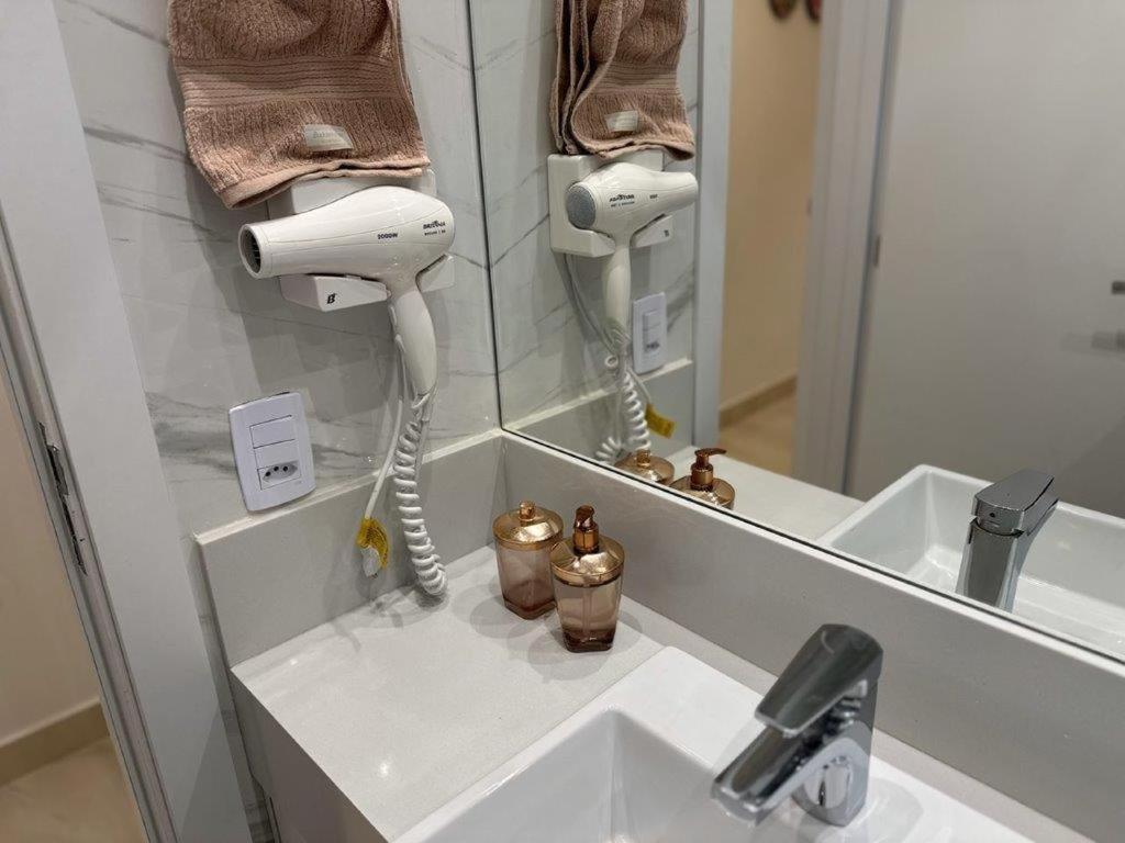 Aconchego de Copacabana - 3