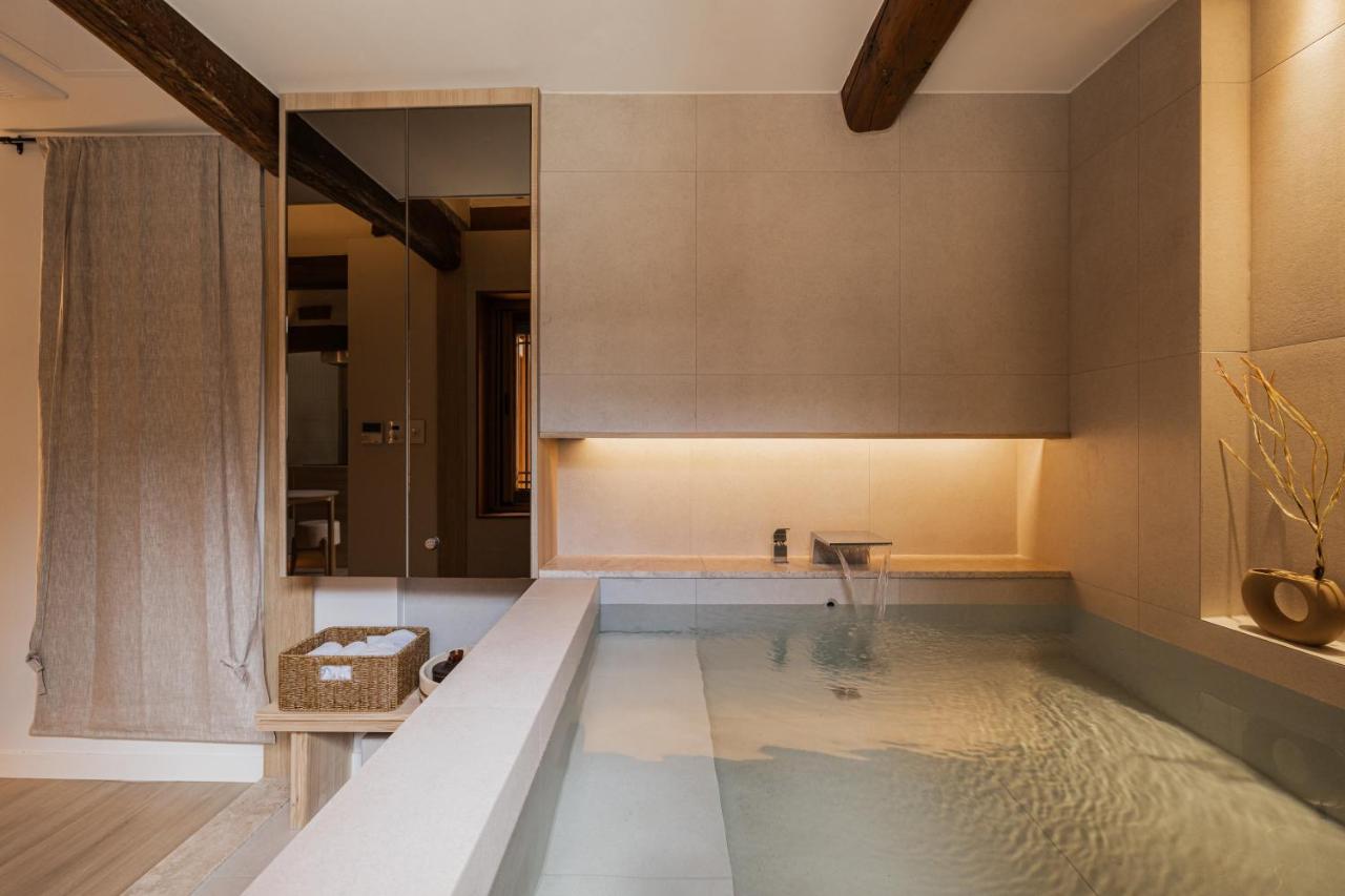 Luxury Hanok Cottage Lunar - 3