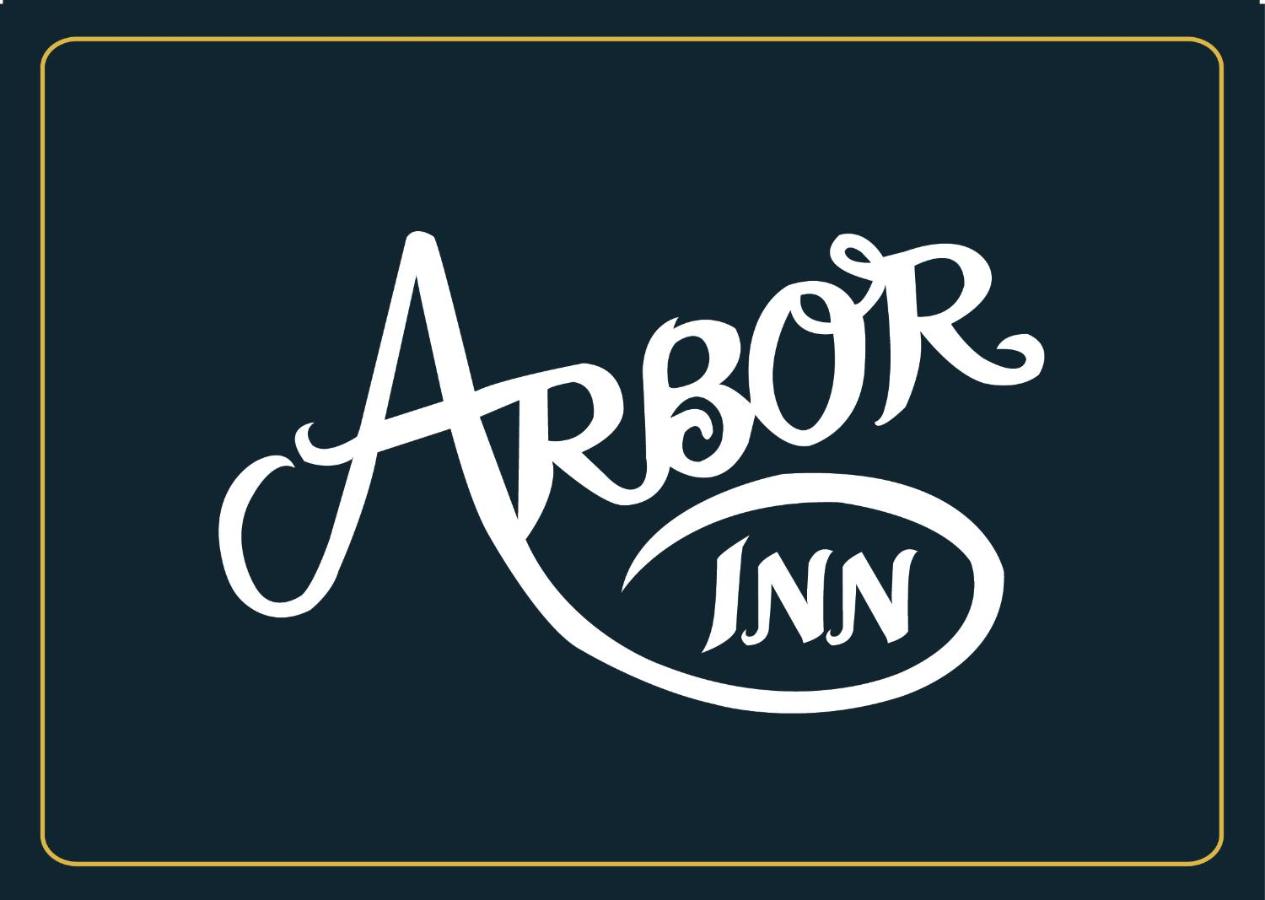 Arbor Inn Monterey — photo 6