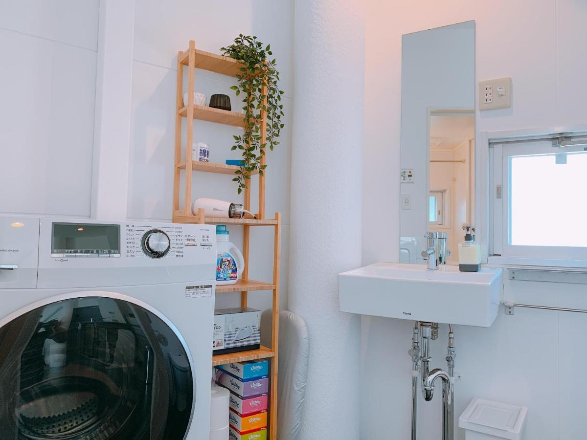 Fleg Higashi Azabu - 3