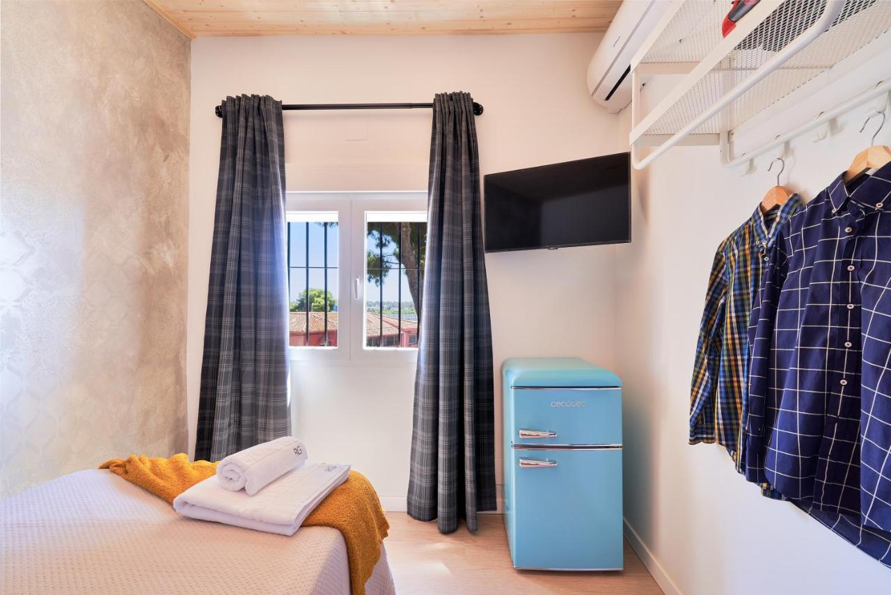 RG Duque de Aveiro - 2