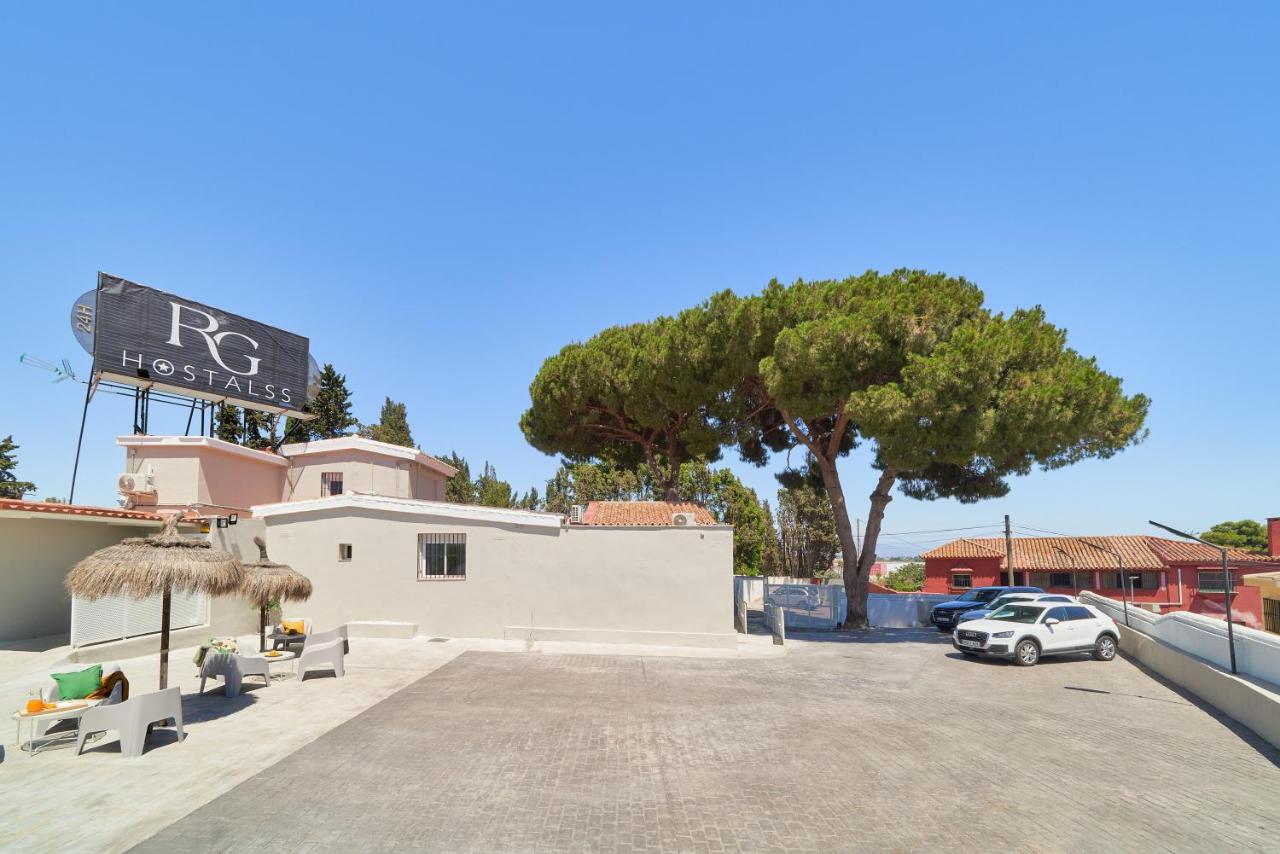 RG Duque de Aveiro - 3