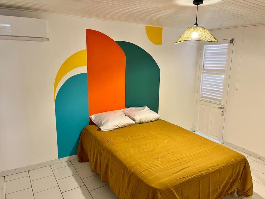 The fisher house - 2