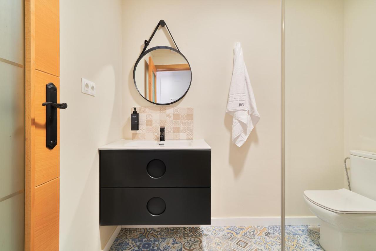 RG Duque de Aveiro - 5