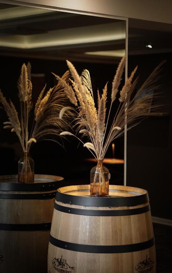 Frederiksdal Sinatur Hotel & Konference - 5