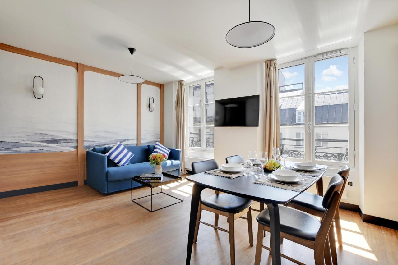 Sereners - Bastille - 5