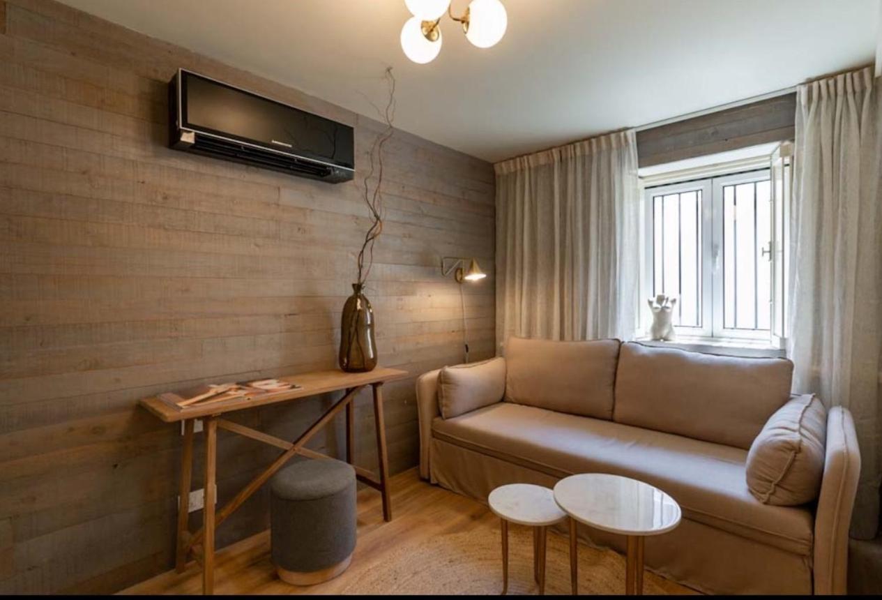 Boutique Apartment Lisbon - 5