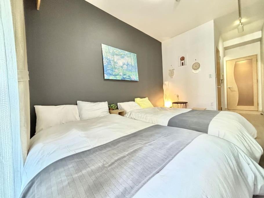 Souvenir Nipponbashi