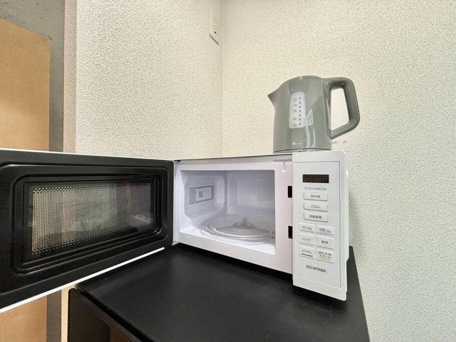 Souvenir Nipponbashi - 4