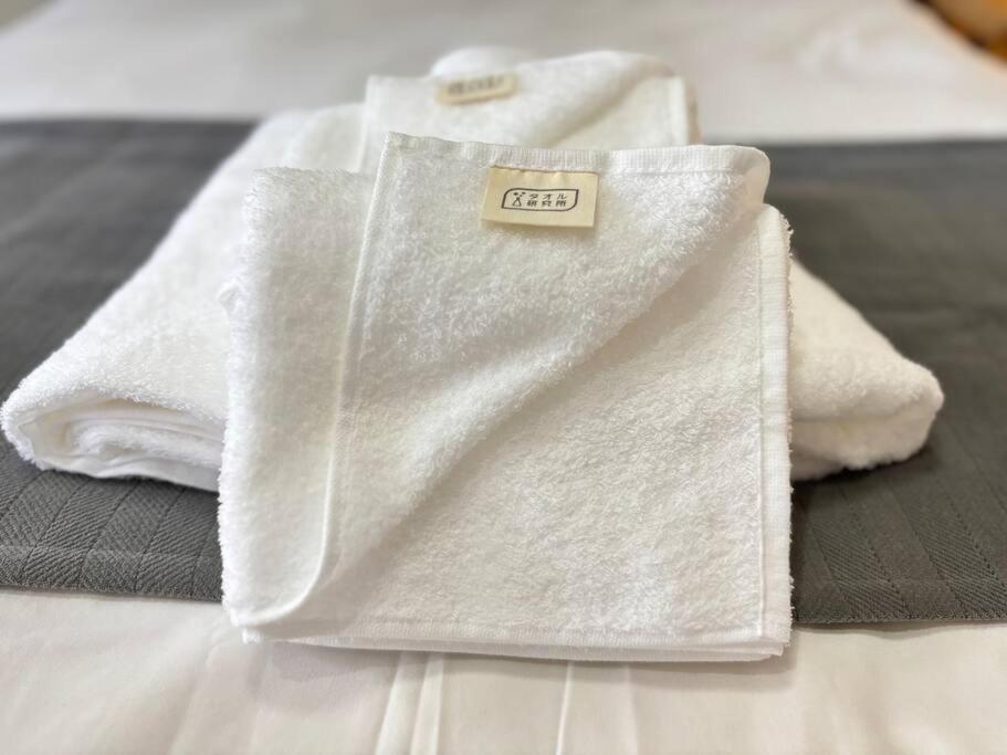 Souvenir Nipponbashi - 3