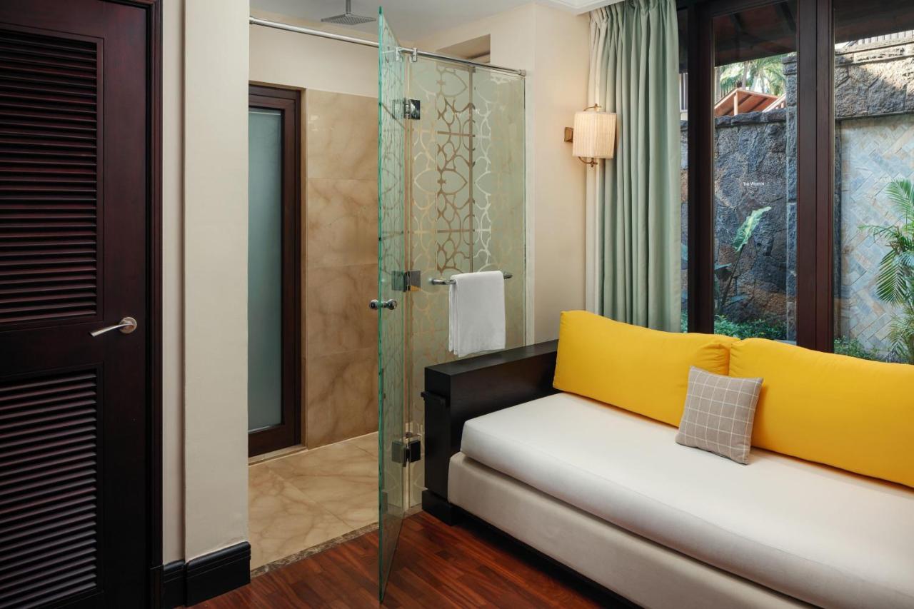 The Westin Turtle Bay Resort & Spa, Mauritius - 3
