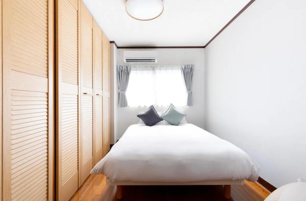 MUJIroomTaisyoOsaka - 5