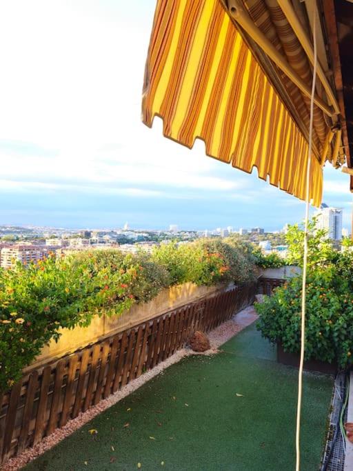 Panorama Roma Eur - 2