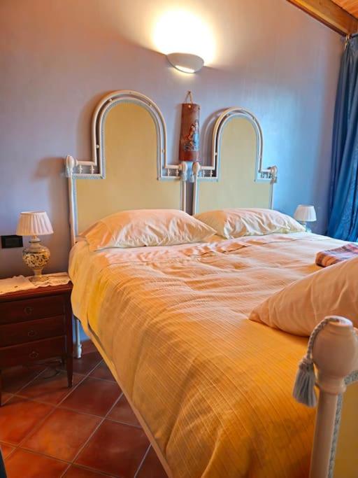 Panorama Roma Eur - 5