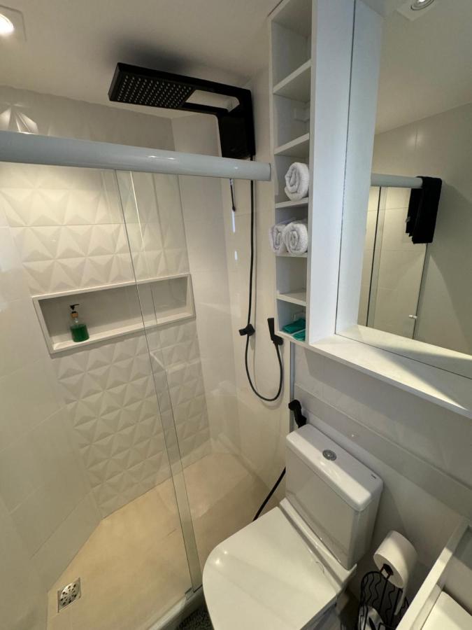 RioCopacabana - Ideal para family and friends - 3