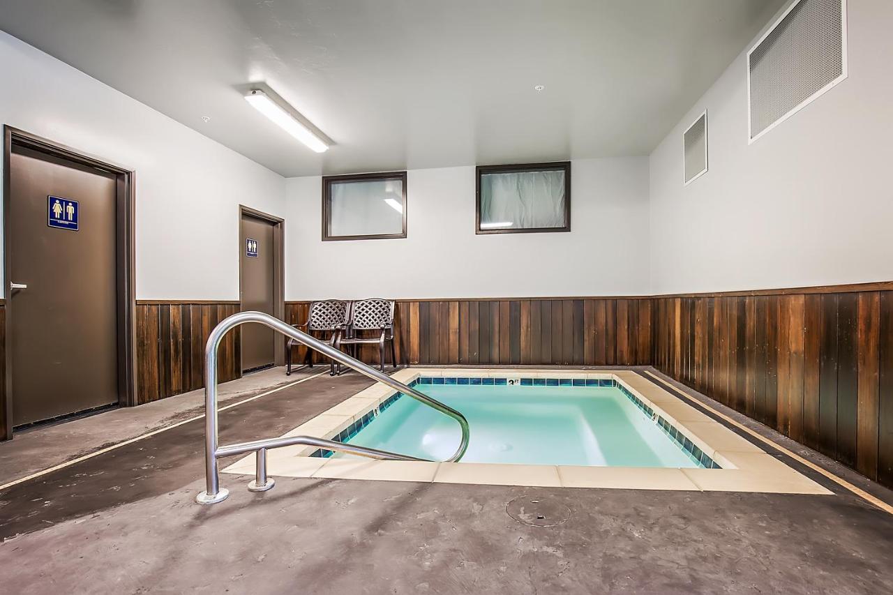 Third Street Inn — photo 13