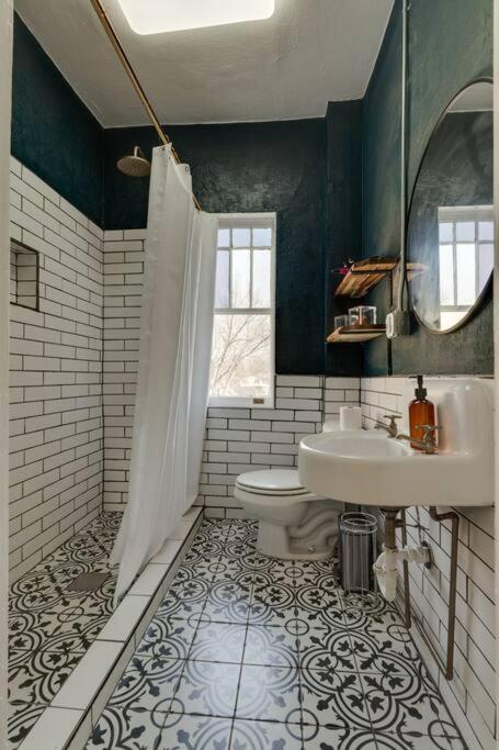 Historic Apt Near Music Row-Hillsboro Village - 5