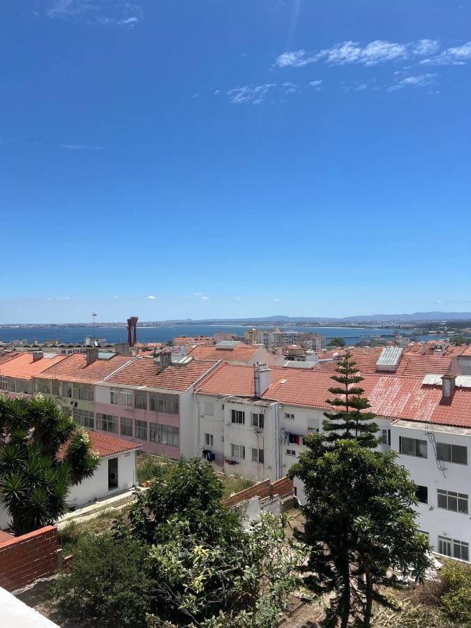 Estrela da Almada Mascarenhas - 5