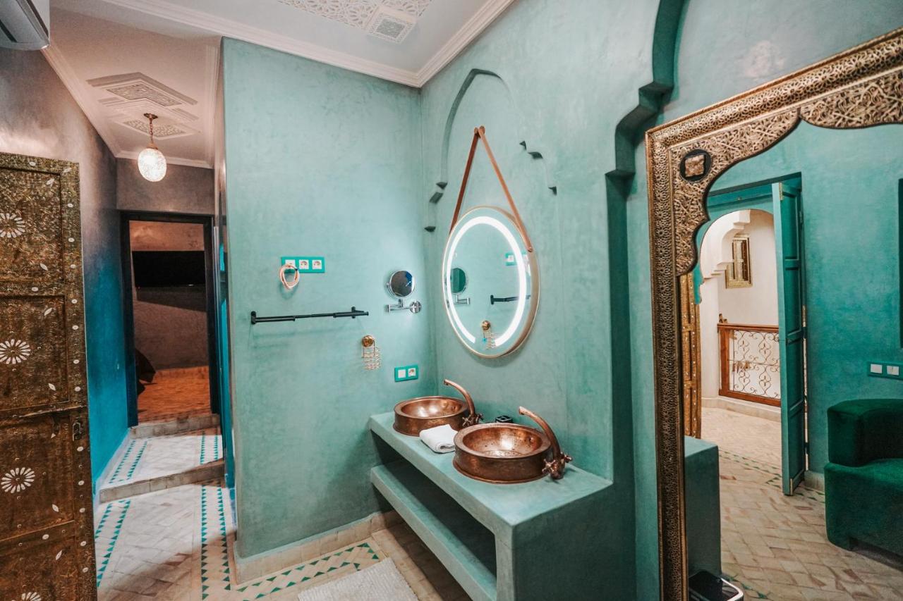 Riad LALLA JIHANE - 3