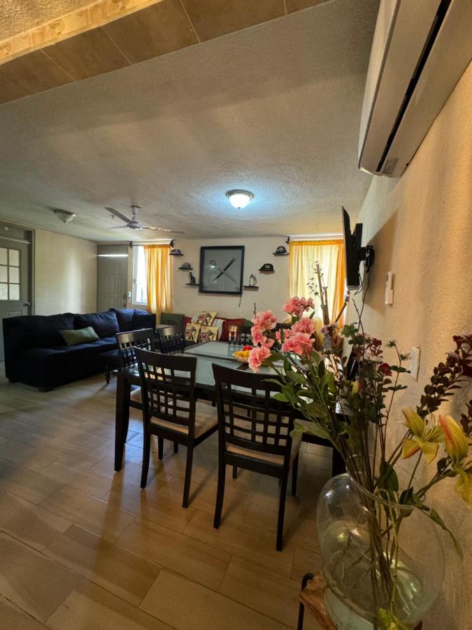 Casa de la orquidia - 5