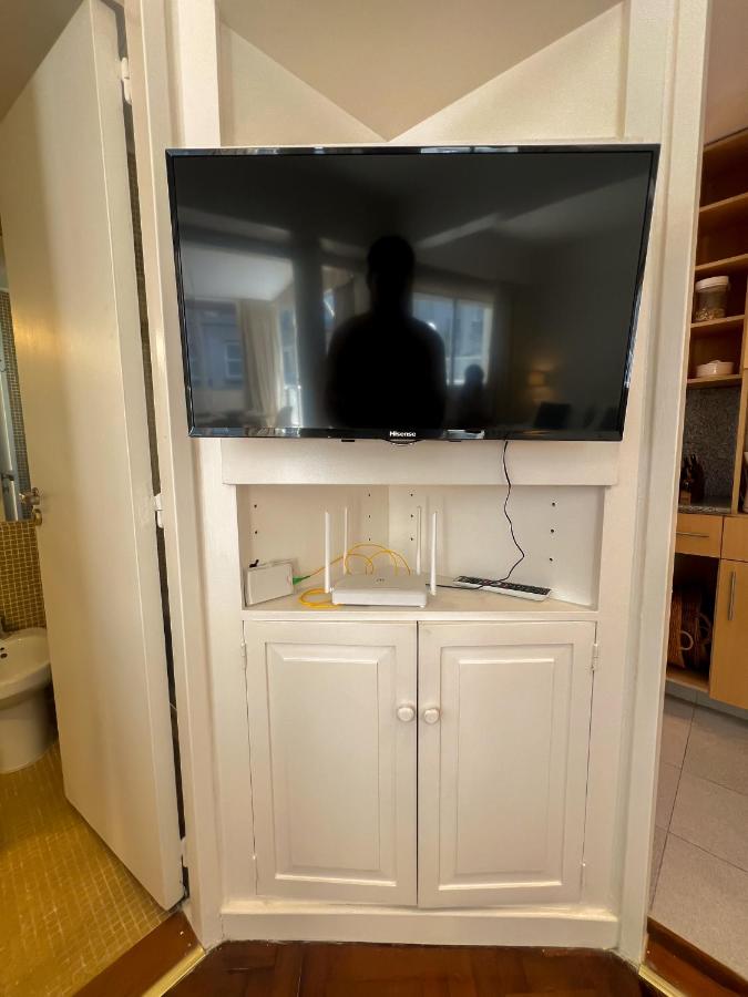 BT Homes - Recoleta, Ayacucho - 5