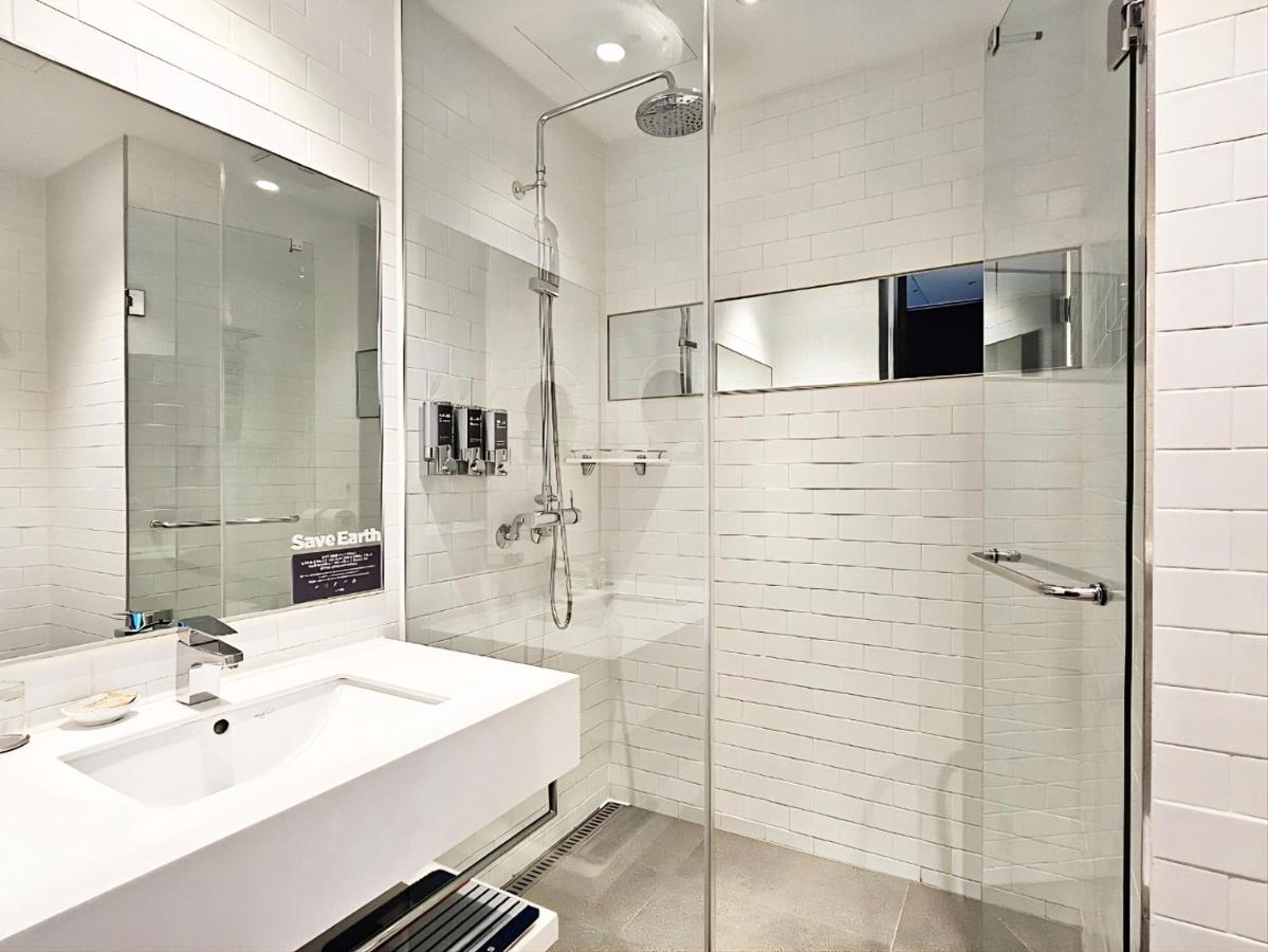 GLAD Gangnam COEX Center - 4