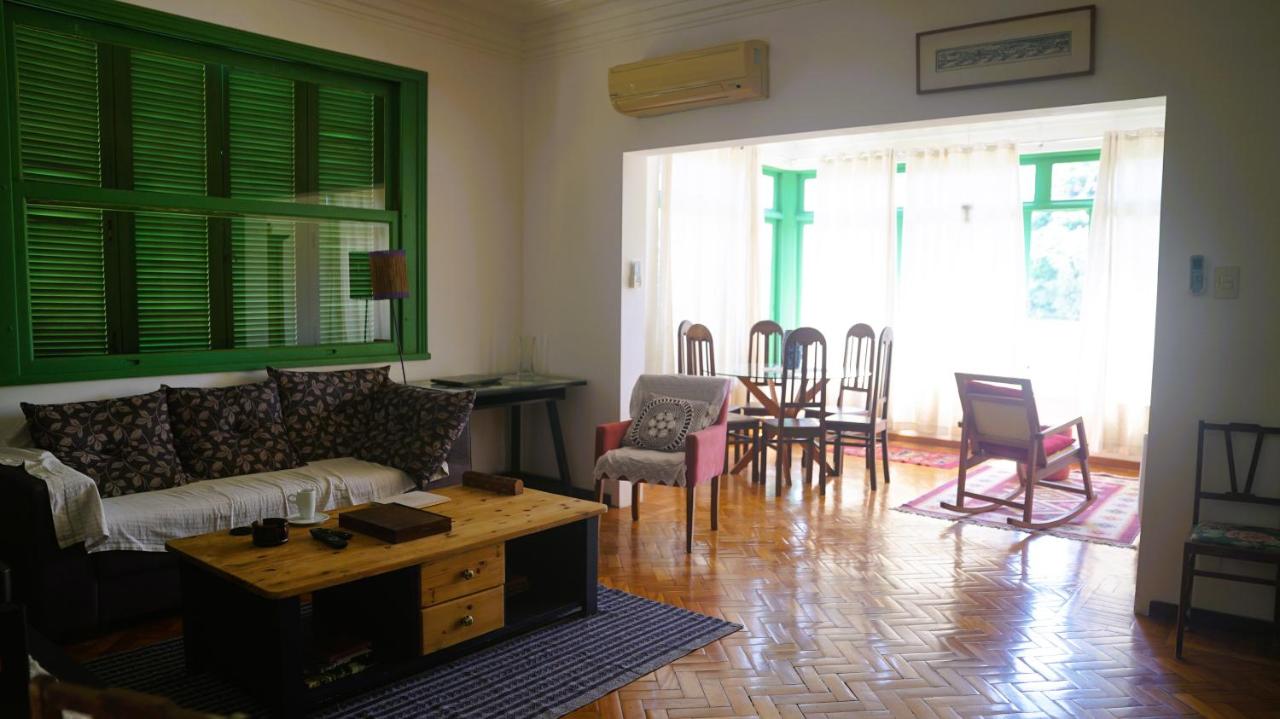 Casa Charmosa em Santa Teresa lugar tranquilo e cultural - 5