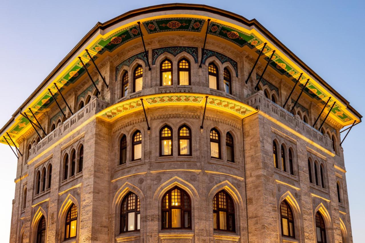 Cronton Design Hotel - 3