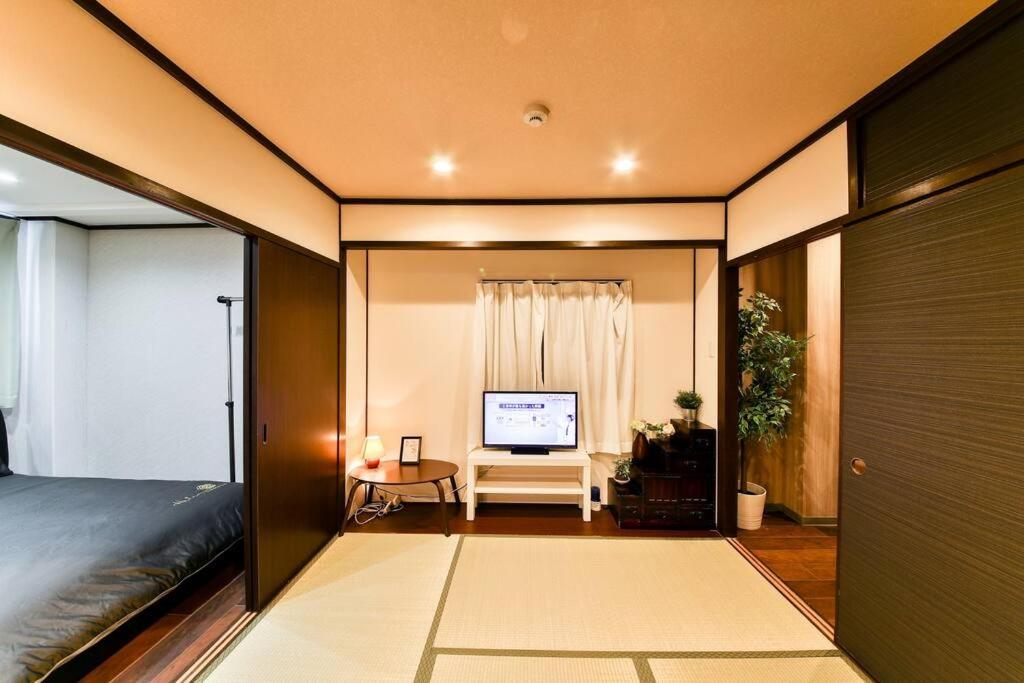 Yumeji 201 夢路 201